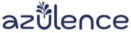 Azulence