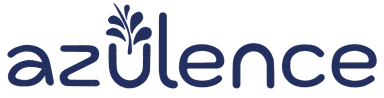 Azulence